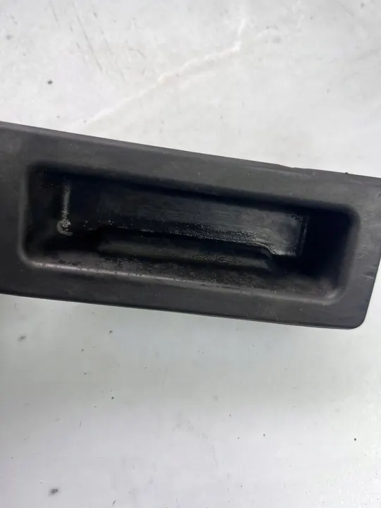 BMW OE 108229-10 tavaratilan mikrokytkin image 3