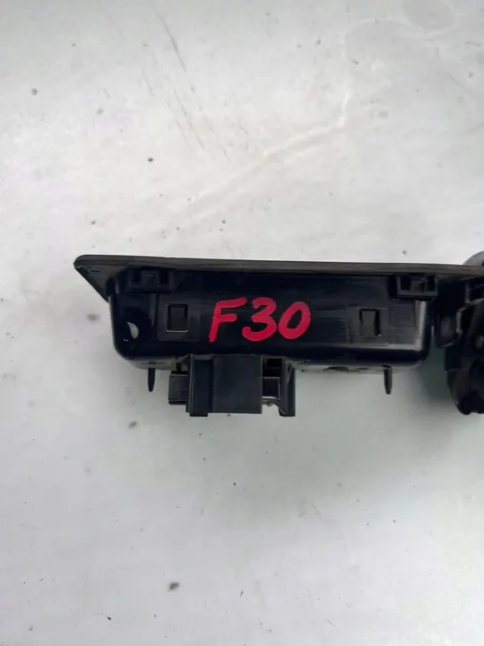 BMW OE 108229-10 tavaratilan mikrokytkin image 4