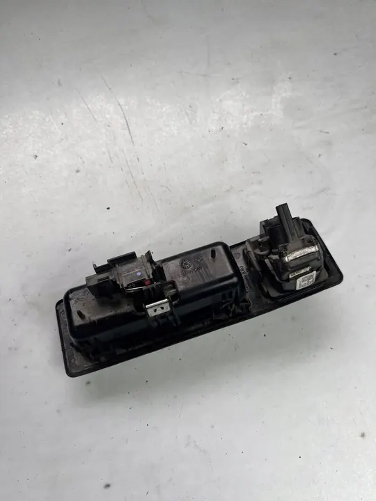 BMW OE 108229-10 tavaratilan mikrokytkin image 5