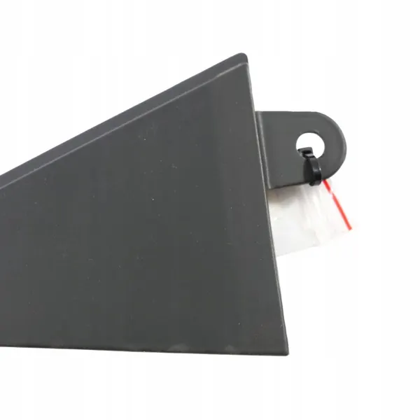 Audi A3 8P Sportback Ovenkoriste OEM 8P4853273B Vasen Taka image 3