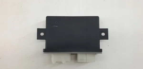 AdBlue-Steuergerät OEM 4G0907355G für Audi A6 C7 image 3