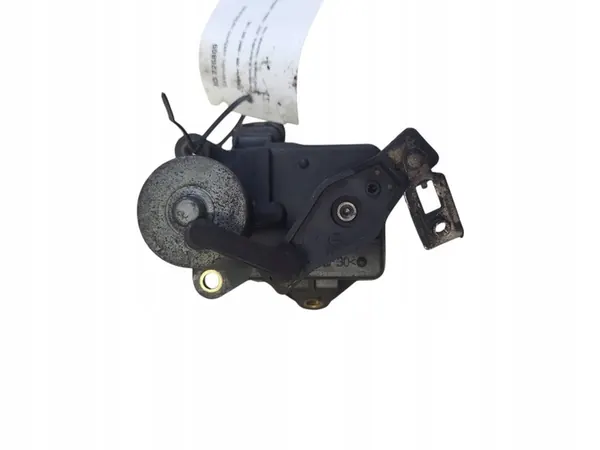 Atuador de coletor Chrysler 300C A6421500494 image 2