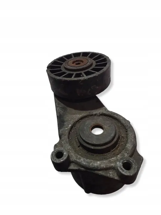 Mercedes-Benz distributieriemspanner OEM 1022022440 image 2