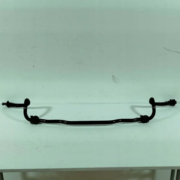 OEM 13173541 Front-Stabilisator für Opel Astra G image 2