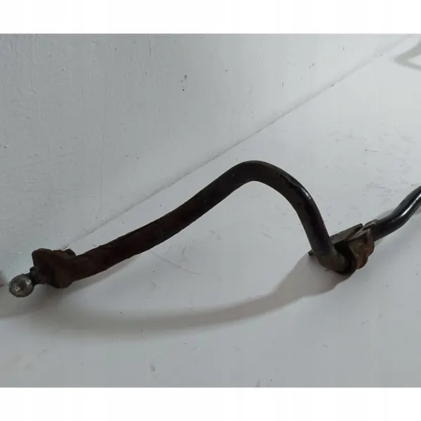 OEM 13173541 Front-Stabilisator für Opel Astra G image 3