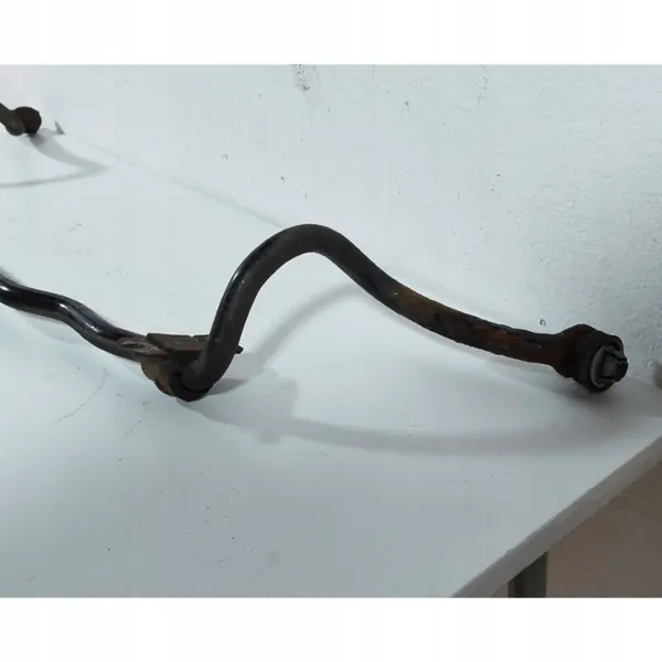 OEM 13173541 Front-Stabilisator für Opel Astra G image 6