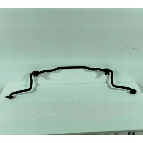 OEM 13173541 Front-Stabilisator für Opel Astra G image 9