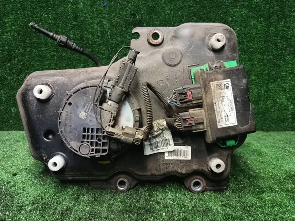 Pompe Module Réservoir AdBlue OEM FFH pour Opel Insignia A image 2