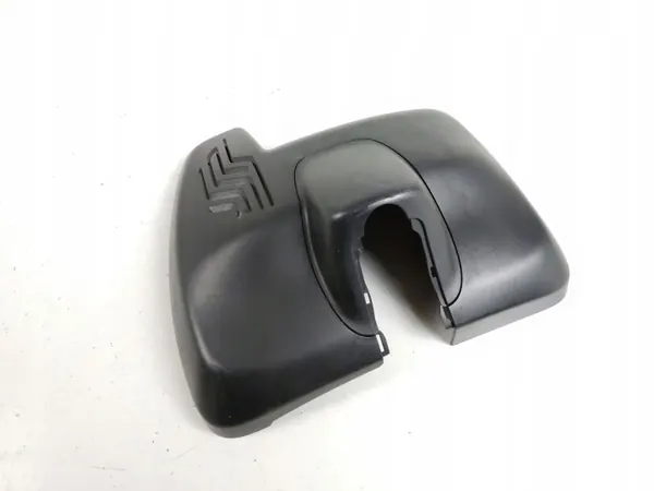 Cache de rétroviseur intérieur Volvo XC60 OEM 31299052 image 2