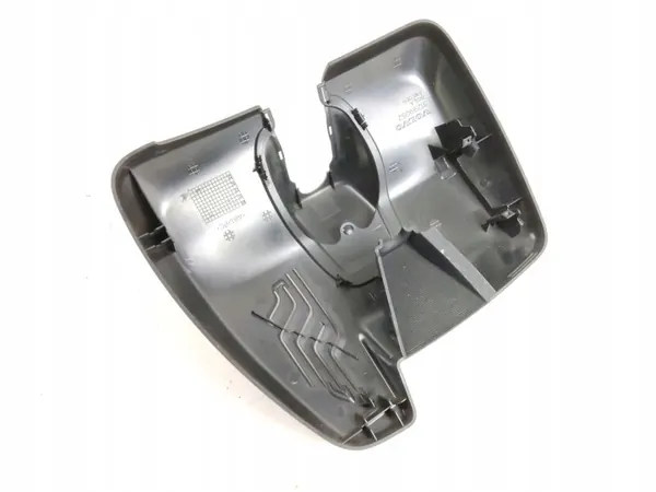 Cache de rétroviseur intérieur Volvo XC60 OEM 31299052 image 3
