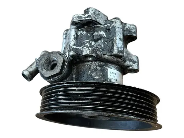 Bomba de direção assistida Saab 9-5 image 2