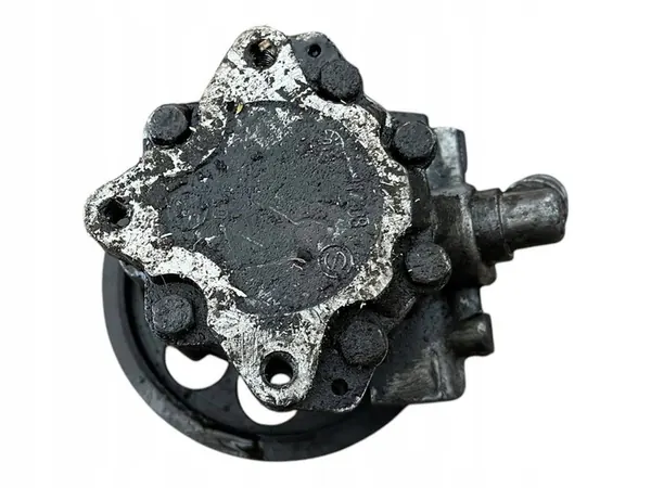 Bomba de direção assistida Saab 9-5 image 3