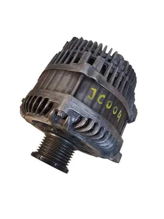 Generaattori Renault 1.6 / 2.0 / 2.3 dCi OE 8200654785 image 2