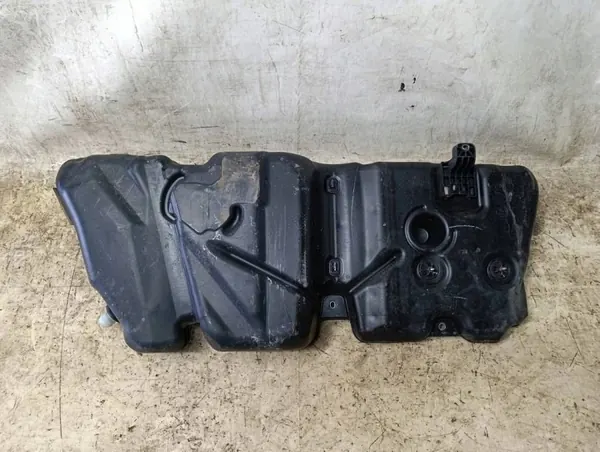 Bränsletank OEM 7482648S7 för Mini Cooper S F57 Cabrio image 4
