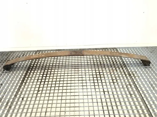 Achter rechter bladveer OEM LORK-713-16654 Fiat Ducato II image 4