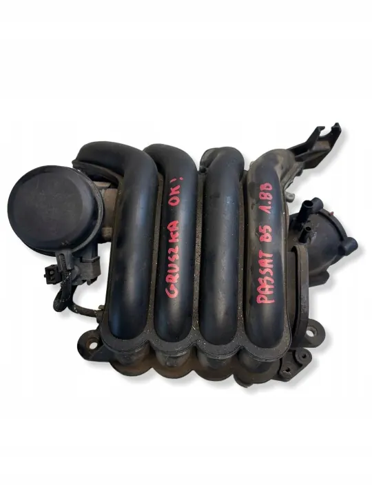 Imusarja OEM 06B133210M VW Passat B5 1.8:lle image 2