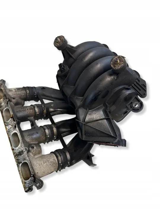 Imusarja OEM 06B133210M VW Passat B5 1.8:lle image 3