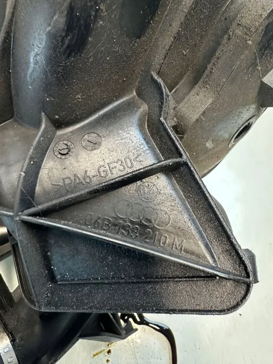 Imusarja OEM 06B133210M VW Passat B5 1.8:lle image 4