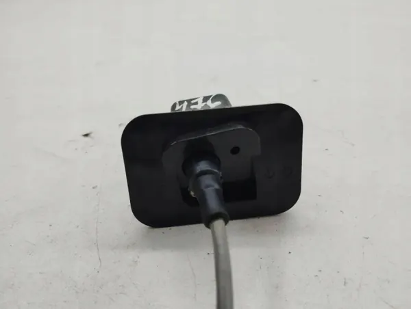 Caméra de recul Mazda CX-7 09-12 OEM E223-67RC0 image 5