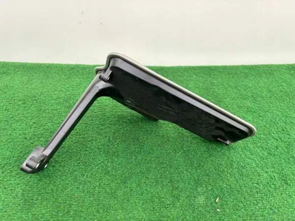 Filtro Caja Automática OEM 0AW301519C Audi VW image 3