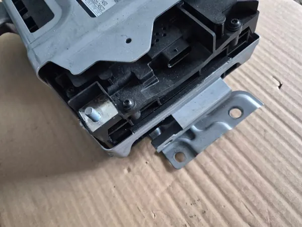 Batería Suzuki OEM 96520-74SC0 para Vitara III 1.4T Híbrido image 3