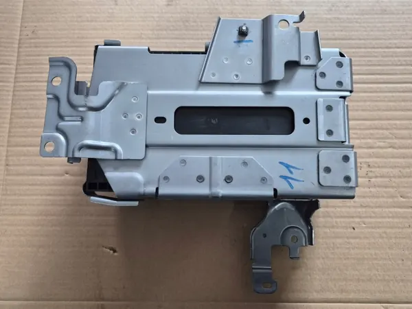 Batería Suzuki OEM 96520-74SC0 para Vitara III 1.4T Híbrido image 5