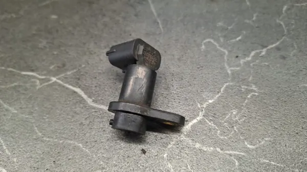 Kamaxelsensor OEM 25337265 för Opel Astra III H 1.6 image 2