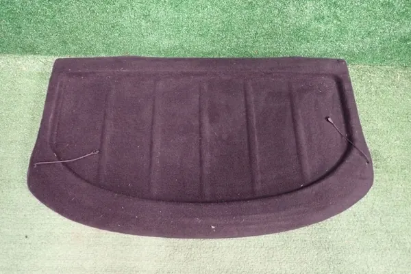 Estante de maletero OEM 5FF867769A Cupra Formentor - Usado image 2