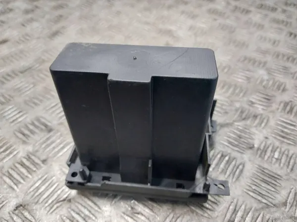 Webasto Uhr Display Panel OEM 701963261D für VW T4 image 4