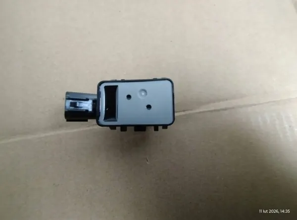 Lexus NX II 2021-2026 Bak PDC-sensor OEM 89341K0070 image 3