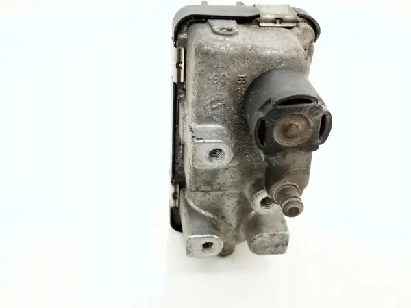 Atuador Turbo Citroen C6 OEM 712120 - Usado image 3