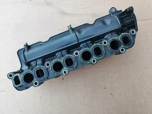 FIAT ALFA ROMEO 1.6 M-Jet Coletor de Admissão 55231272 image 2