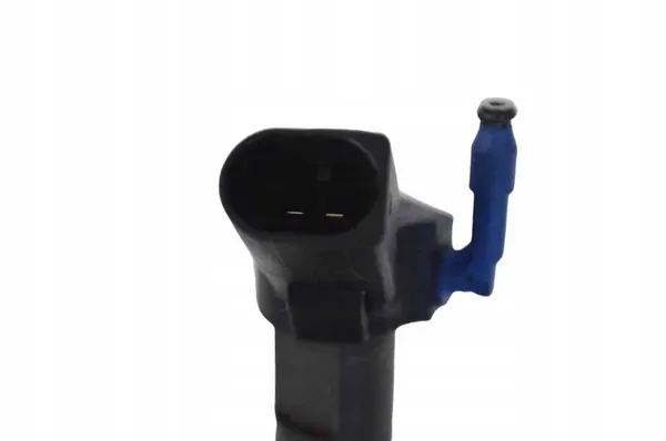 Bränsleinsprutare Mercedes-Benz S C217 2019 image 4