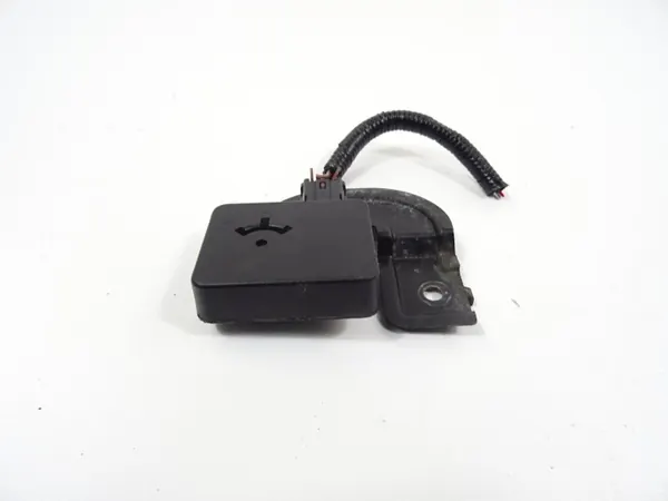 Buzzer Système de Stationnement NISSAN JUKE I F15 image 2