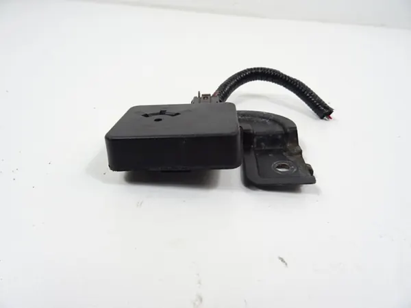 Buzzer Système de Stationnement NISSAN JUKE I F15 image 3