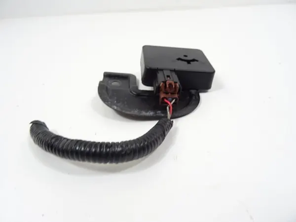 Buzzer Système de Stationnement NISSAN JUKE I F15 image 4
