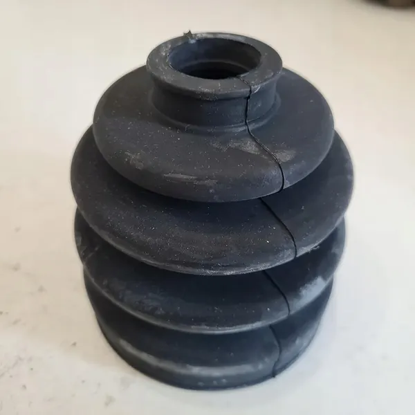 MAXGEAR Aandrijfas Set voor Opel Astra F Vectra A image 4