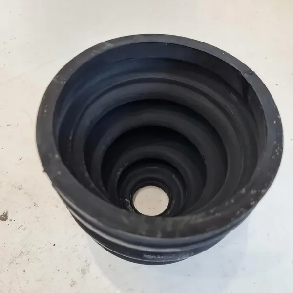 MAXGEAR Aandrijfas Set voor Opel Astra F Vectra A image 5