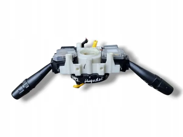 Gecombineerde schakelaar Hyundai Tucson JM 2005 image 2