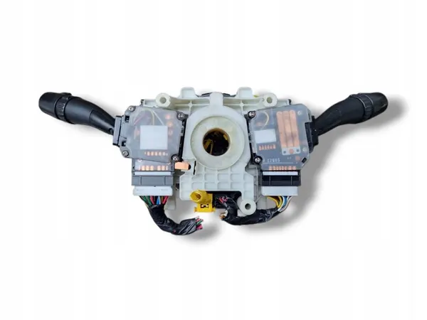 Gecombineerde schakelaar Hyundai Tucson JM 2005 image 3