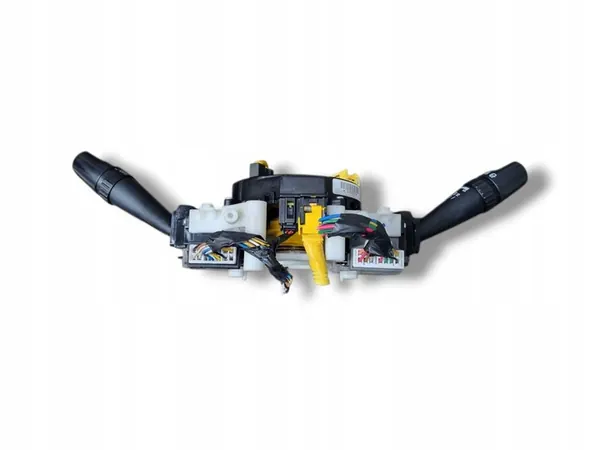 Gecombineerde schakelaar Hyundai Tucson JM 2005 image 4