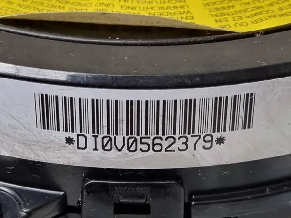 Gecombineerde schakelaar Hyundai Tucson JM 2005 image 6