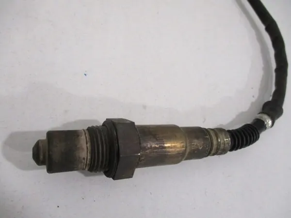SENSOR OPEL ASTRA H COMBO CORSA C 0258006924 image 2