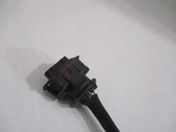 SENSOR OPEL ASTRA H COMBO CORSA C 0258006924 image 3