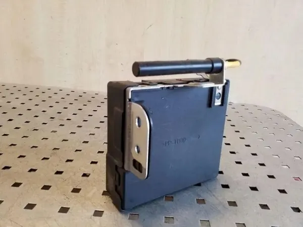 Módulo confort OEM 954002B450 para Hyundai Santa Fe II image 3