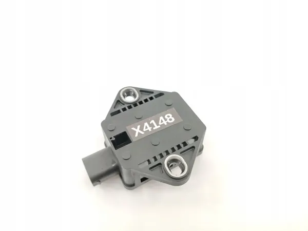 Sensor ESP OEM 0265005297 para Toyota Avensis T25 image 3