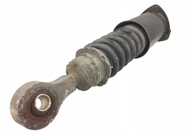 OEM 1766441 Amortecedor cabine esquerdo dianteiro Scania image 3