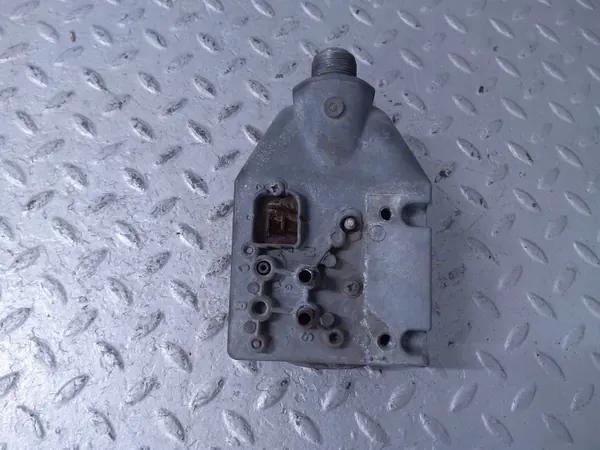 Module de régulateur UE38079 pour Rolls-Royce Silver Shadow image 5