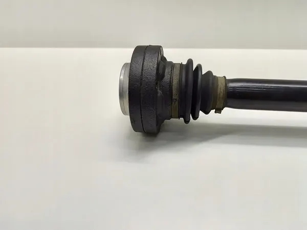 Bakre halvmuff BMW 5 E60 E61 image 2