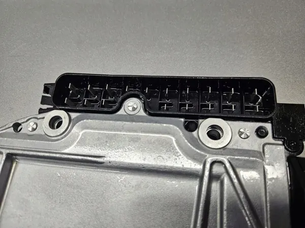 Hytronic TCM 0CJ DL382 0CJ927156 image 7